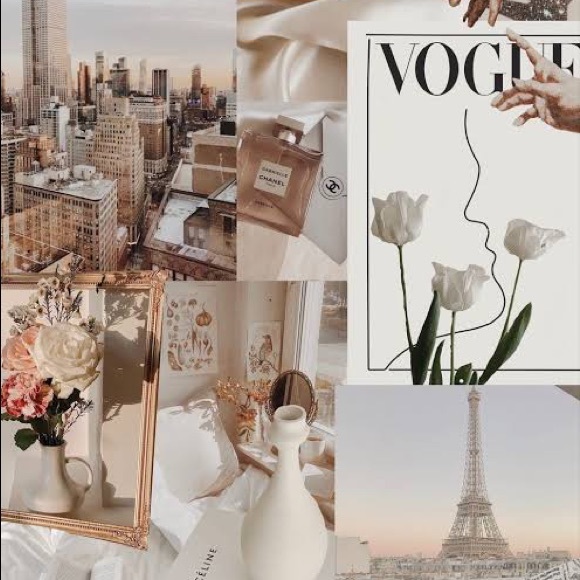 Profile Picture of Bella Daniel (@bella_rose867) on Poshmark