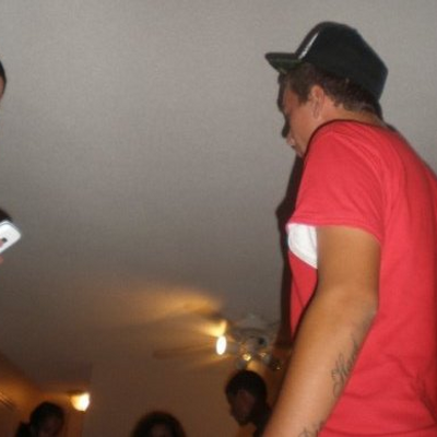 Profile Picture of Nathan Breen (@breennathan515) on Twitter