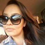 Profile Picture of Giselly Soares Egidio (@gisellysegidio) on Instagram