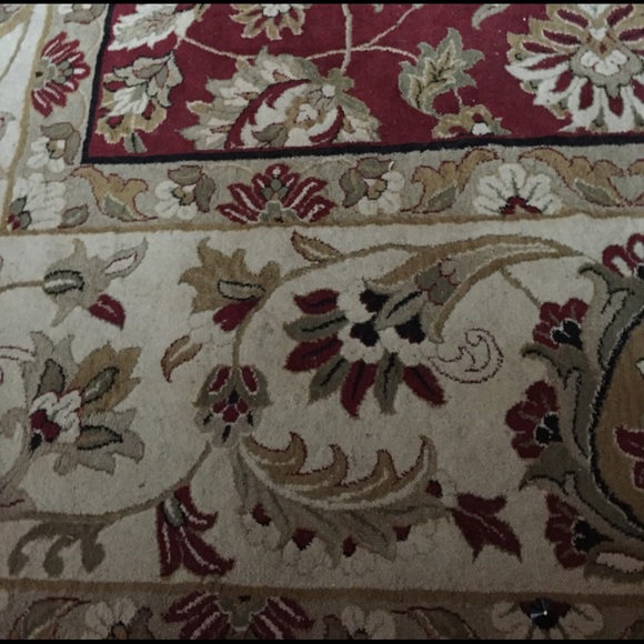 Profile Picture of Clara Gonzalez (@argoro1958) on Poshmark