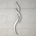 Profile Picture of Mohamed Moussa (@moussastudio) on Flickr