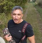Profile Picture of Giuseppe Gobbi (@giuseppe.gobbi.75) on Facebook