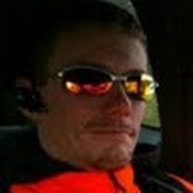 Profile Picture of Brian Maynard (@binkybinkyman) on Youtube