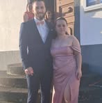 Profile Picture of Carla Faria (@Carla-Faria) on Facebook