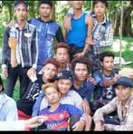 Profile Picture of Jason Sydnor (@Jason-Sydnor) on Facebook