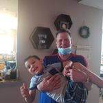 Profile Picture of Wayne Neff (@waynepaulneff) on Instagram
