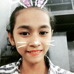 Profile Picture of Liêm Quách (@liembe_20042011) on Instagram