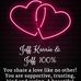 Profile Picture of Jeff Karrie Tesch (Karrie Maland) (@jeffkarrie.tesch) on Facebook