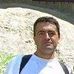 Profile Picture of David Merlo (@david.merlo.399) on Facebook