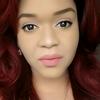 Profile Picture of joannastclair (@@eden.lesalon) on Tiktok