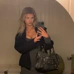 Profile Picture of Hilda Drevius (@Hilda-Drevius) on Facebook