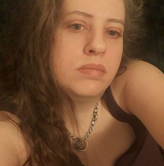 Profile Picture of Mandie Reposa (@mandie.reposa.98) on Facebook