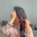 Profile Picture of Toisy Maisa (@Toisy-Maisa) on Facebook