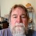 Profile Picture of Randy Gaither (@randy.gaither.39) on Facebook