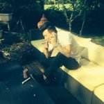 Profile Picture of Jason·Rabbit (@jason_song410) on Instagram