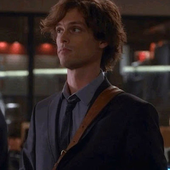 Profile Picture of Candace Bailey (@unicorncandace) on Poshmark