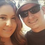 Profile Picture of David Curtiss (@davidcurtiss314) on Instagram