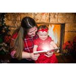 Profile Picture of ≠Jillian Patterson≠ (@jillian.patterson2) on Instagram