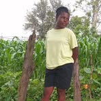 Profile Picture of Ruth Mishell (@Ruth-Mishell) on Facebook