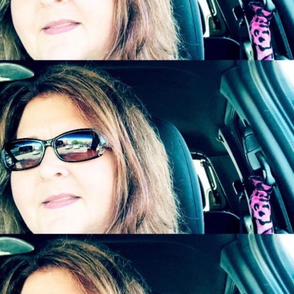 Leisa Stempek - Poshmark Profile Picture of Leisa Stempek (@lstempek) on Poshmark