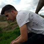 Juan fuster - Instagram Profile Picture of Juan fuster (@juan.fuster_) on Instagram
