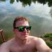 Profile Picture of David Dolezal (@profile.php) on Facebook