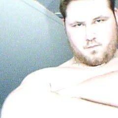 Profile Picture of Jacob Angus (@jakezer0) on Myspace