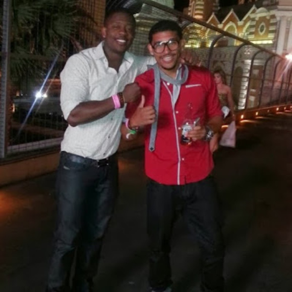 Profile Picture of Jacque Owens (@rckstarz) on Poshmark