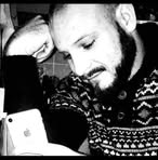 Profile Picture of Jan Břicháček (@Jan-Břicháček) on Facebook