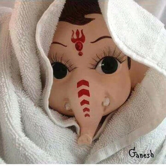 Profile Picture of Money Singh (@jazzyusa2003) on Poshmark
