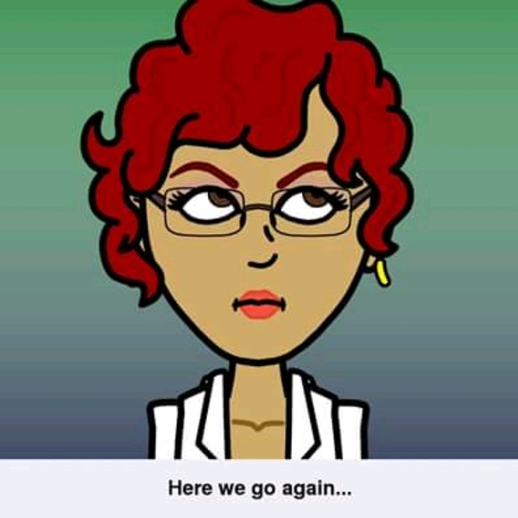 Profile Picture of Cassandra Brown (@lizzyseyez29) on Poshmark