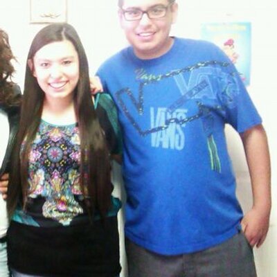 Profile Picture of Raymond Lara (@Raymond_Lara) on Twitter