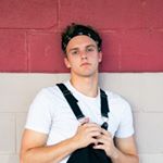 Profile Picture of Collin (@collinbradkendrick) on Instagram
