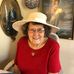 Profile Picture of Darlene Dasey (@darlene.dasey) on Facebook