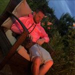 Profile Picture of John Reid (@johnwilliamreid) on Instagram