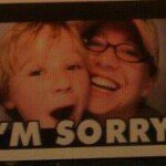 Profile Picture of Kelli McKinney (@klmckinney99) on Instagram