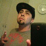 Profile Picture of LokeY™ (@robn210) on Instagram