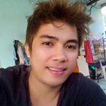 Profile Picture of Harold James Aumentado (@haroldaumentado) on Instagram
