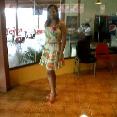 Profile Picture of Osiris Rodriguez (@OsirisR17244686) on Twitter