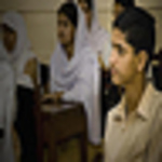 Profile Picture of Kashif Kolachi (@kashifkolachi) on Flickr