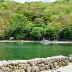 Albert Buar - Facebook Profile Picture of Albert Buar (@Albert-Buar) on Facebook