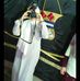 Profile Picture of Farha Mohammed (@farha.mohammed.5688) on Facebook