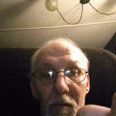 Profile Picture of Steve Havens (@Stevepkhavens1) on Twitter