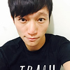Profile Picture of Huang Ding (@dinghuang0409) on Flickr