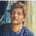 Profile Picture of Armaghan Ajanta (@ahmad_armaghan28) on Instagram