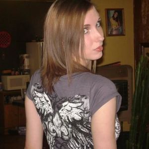 Profile Picture of Angela Smyth (@angela.leigh) on Myspace