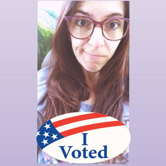 Profile Picture of Charlotte Matthews (@charmp620) on Poshmark