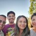 Profile Picture of Ruth Cuellar (@ruth.cuellar.5) on Facebook