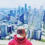 Profile Picture of Thomas Yang (@chachangyang) on Instagram