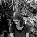 Profile Picture of Alice Fitzgerald (@purejargon) on Flickr